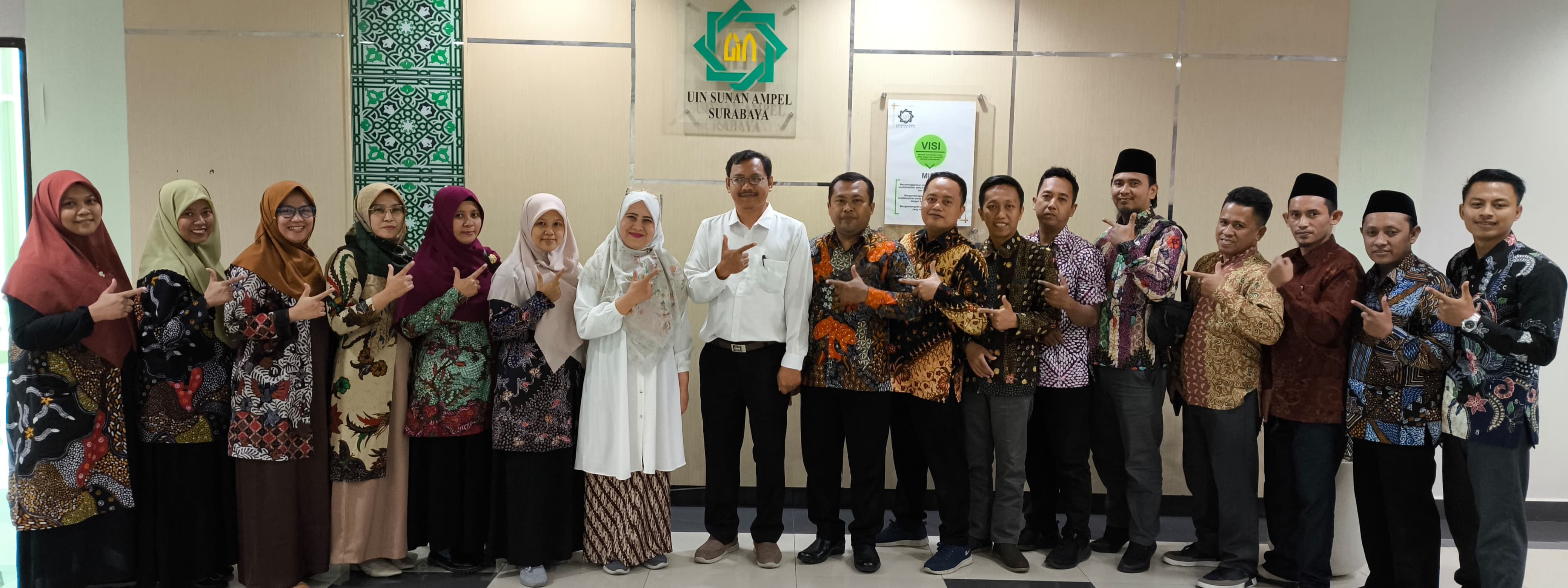 45709ccb-fd07-4bdd-8b66-4d501bf6c12e