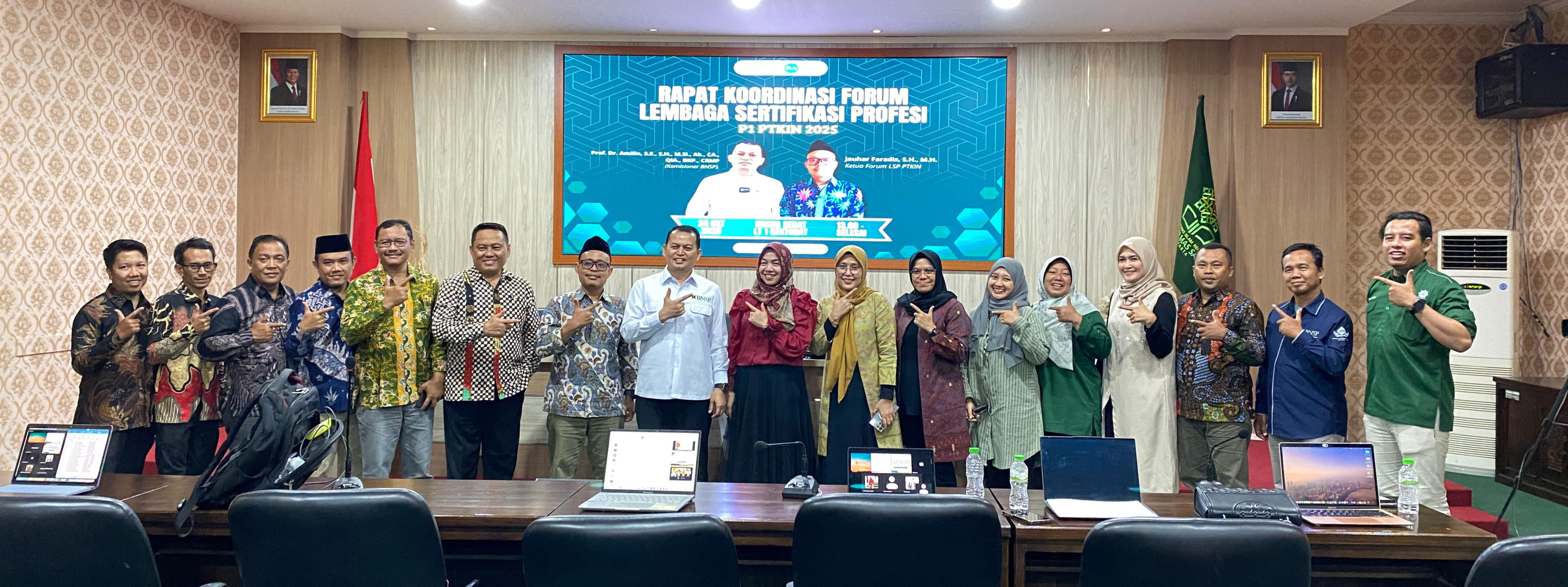 7543b4f3-4545-43d1-9917-84c91af25105