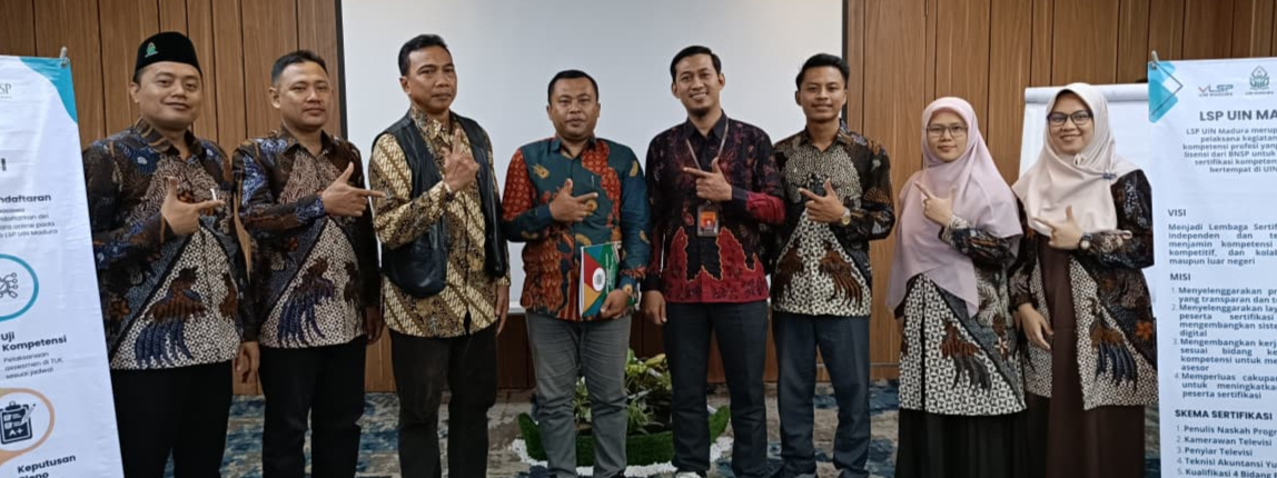 8313f938-1c47-4879-975b-d9679c0a80f3