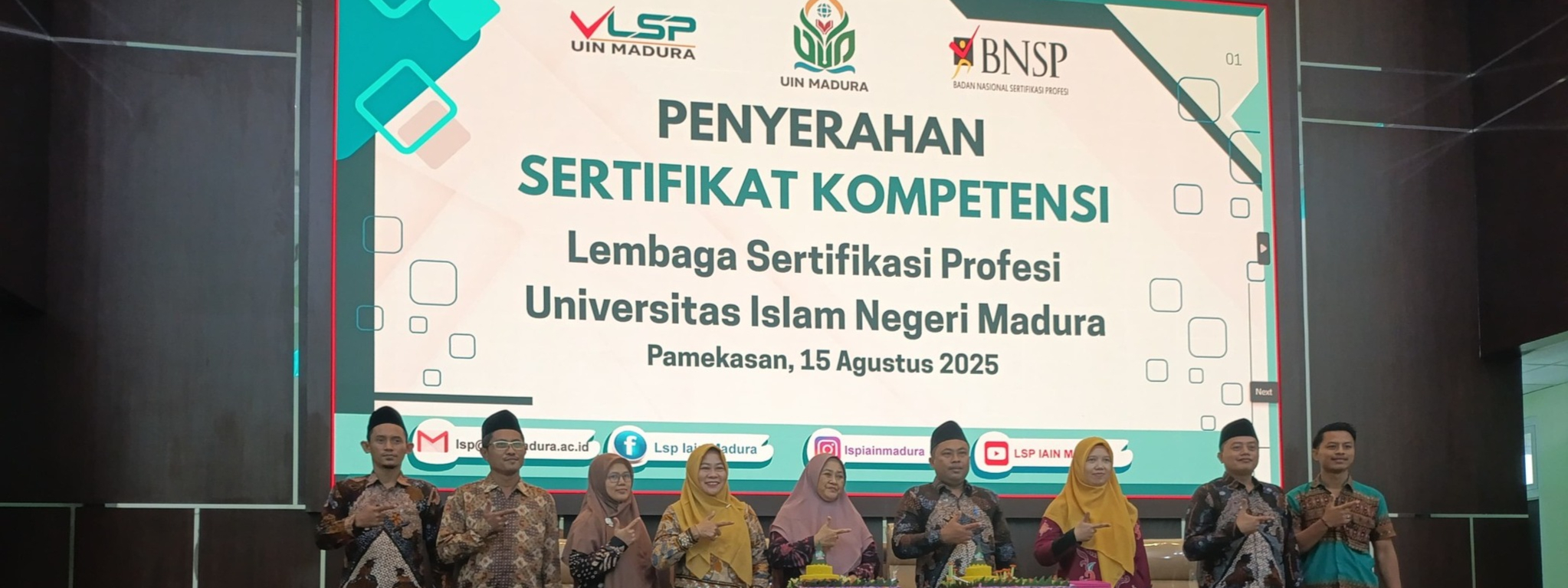 936e4f09-e2e2-4726-8bce-2ca2200ea718