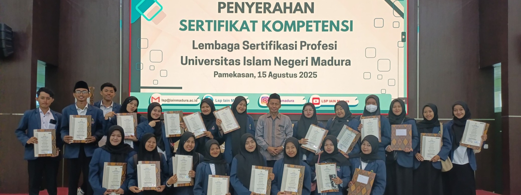 917e7390-090f-4230-8c12-7c6339686092