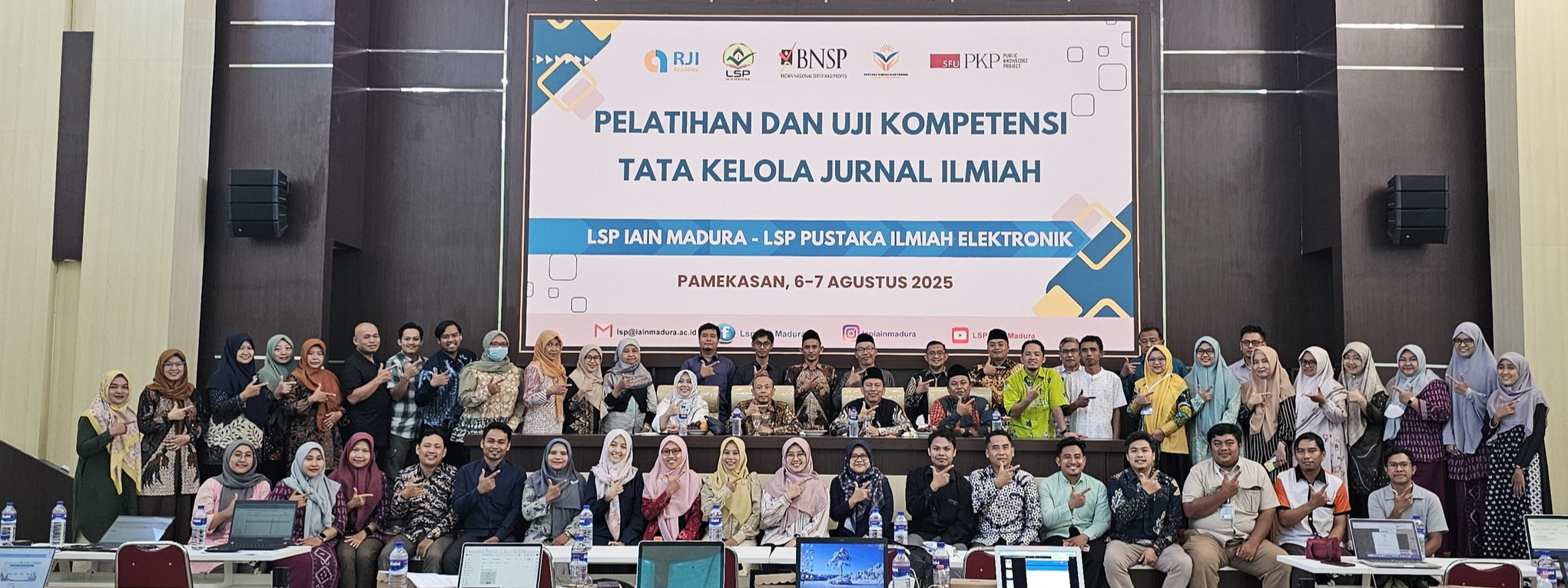 365fd2a1-c7f1-4d9e-a5fd-d641e88fbeb3