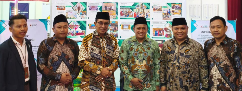 03f9eff5-9328-4fda-a278-5eaa41ca26b5