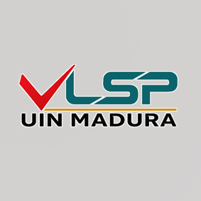 Pengumuman dan Surat Tugas Uji Kompetensi Gasal 2025-2026